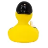 Lilalu Duck You pískací kachna krásný osobní dárek Náhled obrázku produktu 3