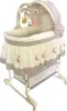Milly Mally Sweet Melody luna culla multifunzionale Anteprima dell’immagine prodotto 12