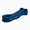SCHILDKRÖT960229 SCHILDKRÖT Super Band odporový pás, sada 4 Náhled obrázku produktu 14