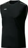 Tanktop Classico JAKO Produktbild-Vorschau 1