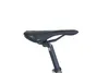 WYNN Gravelbike Gravel 28 Zoll GRL5.1 grau Rahmenhöhe 57 cm Produktbild-Vorschau 7