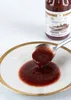 Würzsoße Tkemali rot Produktbild-Vorschau 2