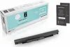 Nabíjacia batéria HS03 HS04 HSTNN-LB6U pre HP - 11,1 V Náhľad obrázku produktu 6