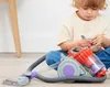 Dyson Dc22 Staubsaugerpuppe Beige  Beige One Size Produktbild-Vorschau 7