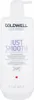 Goldwell Dualsenses Just Smooth Taming Shampoo glättendes Produktbild-Vorschau 8