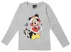 Disney Minnie Mouse XMAS Schlafanzug für Mädchen - Produktbild-Vorschau 4