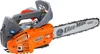 Oleo-Mac Benzínová Řetězová Pila Gsth240 10" 3/8" 25Cm / Náhled obrázku produktu 1