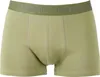 Top Gun Boxershorts Doppelpack TGUW001 Herren camo - olive Produktbild-Vorschau 9