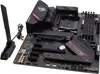 ASUS ROG STRIX B550-F GAMING WIFI II AMD B550 Sockel AM4 Produktbild-Vorschau 11