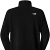 Jas The North Face NF0A8D0RJK31 voor Heren Productafbeelding-voorbeeld 2