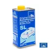 A.B.S. 7604 DOT 4 Bremsflüssigkeit Brems Flüssigkeit 1L Produktbild-Vorschau 8