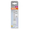 OSRAM HOMELIGHTING 4058075558502 LED (monochrome) EEC E (A Náhled obrázku produktu 2