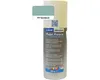 UltraCare Fuga Fresca 177 Sage 160g Podgląd zdjęcia produktu 3