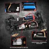 RC Drift Car 1:18 RC Car 2,4 GHz 4WD 30 km/h Náhľad obrázku produktu 11