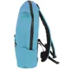 Xiaomi Mi Casual Daypack zaino Zaino casual Blu Poliestere Anteprima dell’immagine prodotto 7