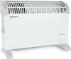 Orbegozo CVT-3300, Heizkörper, Drinnen, Flur, Weiß, Leiter, Produktbild-Vorschau 1
