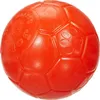 Jolly Soccer Ball Hundespielzeug für große Hunde 20cm Produktbild-Vorschau 13