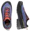 La Sportiva Tx4 Evo Goretex Zustiegsschuhe Blau EU 39 1/2 Produktbild-Vorschau 11