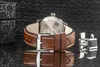 Zeppelin Herrenuhr Zeppelin Atlantic Timezone Herrenuhr Produktbild-Vorschau 9