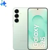 Samsung Galaxy S25 , 15,8 cm (6.2"), 12 GB, 128 GB, 50 MP, Produktbild-Vorschau 8