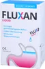 Fluxan Liquid Sachet verringert gastroösophagealen Reflux Produktbild-Vorschau 4