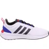 Adidas Herren Sneaker low RACER TR21 schwarz/Weiß Produktbild-Vorschau 17