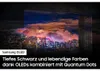GQ-55S90C (138 cm (55 Zoll), schwarz/titan, UltraHD/4K, Produktbild-Vorschau 11