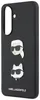 Karl Lagerfeld Hardcase K&C Heads etui na Samsung Galaxy Podgląd zdjęcia produktu 13