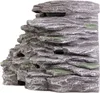 Resun Filtro decorativo per tartarughe 400 - Isola e filtro Anteprima dell’immagine prodotto 11