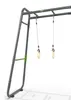 EXIT GetSet monkeybar MB310 dlouhý téměř čtyři metry - pro Náhled obrázku produktu 12