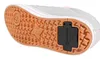 Bouchons de talon Heelys, ensemble de prises à une roue, Voir les images du produit 3