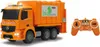 Jamara Müllwagen Mercedes Antos 1:20 2,4GHz ,405079 Produktbild-Vorschau 18