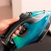 Poziome linie do prasowania Cecotec Fast&Furious 5055 Pro Podgląd zdjęcia produktu 4
