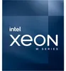 Intel® Xeon w9-3475X, Intel® Xeon W, LGA 4677 (Socket E), Voir les images du produit 2