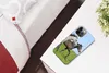 MuchoWow® Handyhülle Schutzhülle Hülle für iPhone 12 Pro Produktbild-Vorschau 4