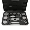 Yato YT-0681 Produktbild-Vorschau 7