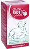 Omni Biotic Cat & Dog Pulver 60 g Anteprima dell’immagine prodotto 6