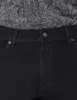 Wrangler Texas STRETCH black overdye W44 L32 mit Stretch Produktbild-Vorschau 8
