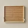 Portaspezie da parete PALETTE, 30 contenitori Anteprima dell’immagine prodotto 5