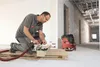 FLEX Akku-Handkreissäge mit Pendelhaube 18 V CS 62 18.0-EC Produktbild-Vorschau 13