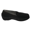 Waldläufer Komfort Slipper Harriet Damen 31353035363132 Produktbild-Vorschau 20