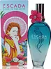 Escada Born in Paradise - toaletní voda ve spreji 100 ml Náhled obrázku produktu 11