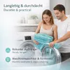 Betz Badetuch XXL Lines 90x180 cm – 100% Baumwolle, weich & Produktbild-Vorschau 5