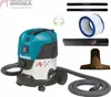 Aspirateur MAKITA VC2012L 20 l 1000 W 210 mbar (kit Voir les images du produit 13