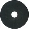 Proxxon 28 155 Cutting disc Voir les images du produit 2