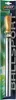 Best Sporting Ballpumpe verchromt mit Holzgriff, 39 cm x Produktbild-Vorschau 7