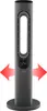SENCOR SFH 3704SL Keramický bezvrtuľový ohrievač Náhľad obrázku produktu 6