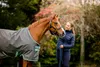 Horseware Ireland Outdoordecke 50g Amigo Hero Ripstop Produktbild-Vorschau 8