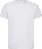 Stedman® - Classic-T for children - White - S (122/128) Produktbild-Vorschau 2