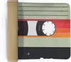 Teppich Kinderteppich Schlafzimmer Modern - 75 cm x 45 cm - Produktbild-Vorschau 6